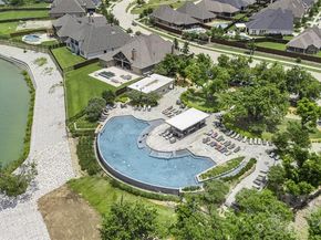 2921  Stonefield  , The Colony Texas 75056