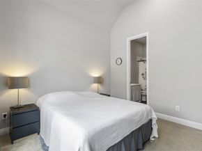 2921  Stonefield  , The Colony Texas 75056