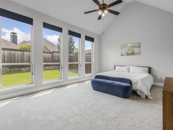 2921  Stonefield  , The Colony Texas 75056