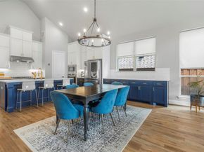 2921  Stonefield  , The Colony Texas 75056