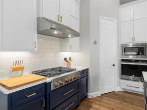 2921  Stonefield  , The Colony Texas 75056