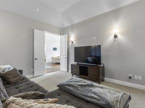 2921  Stonefield  , The Colony Texas 75056