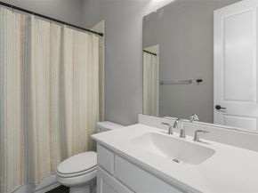 2921  Stonefield  , The Colony Texas 75056