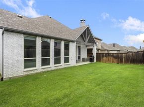 2921  Stonefield  , The Colony Texas 75056