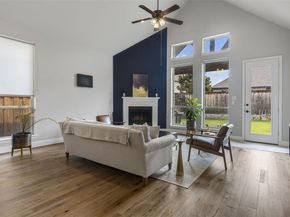 2921  Stonefield  , The Colony Texas 75056