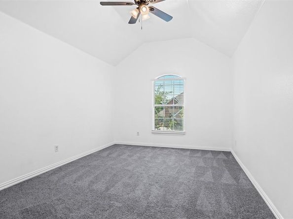 4201  Iron Lane , Mansfield Texas 76063