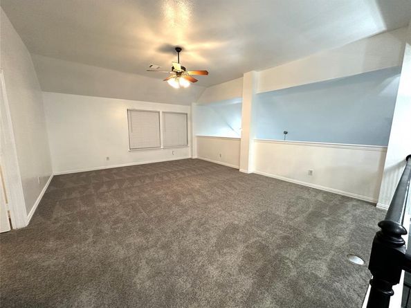 4201  Iron Lane , Mansfield Texas 76063