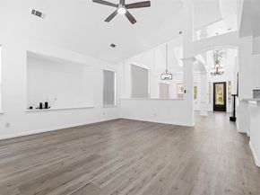 4201  Iron Lane , Mansfield Texas 76063