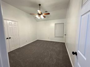 4201  Iron Lane , Mansfield Texas 76063