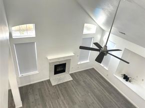 4201  Iron Lane , Mansfield Texas 76063