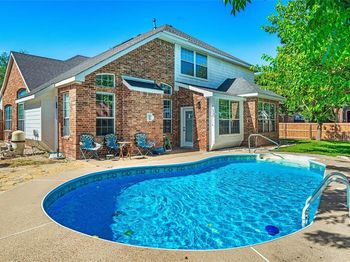 4201  Iron Lane 