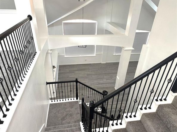 4201  Iron Lane , Mansfield Texas 76063