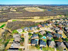 4201  Iron Lane , Mansfield Texas 76063