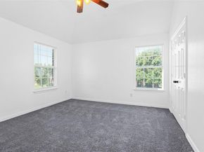 4201  Iron Lane , Mansfield Texas 76063
