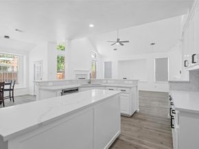 4201  Iron Lane , Mansfield Texas 76063
