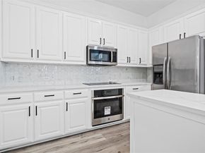 4201  Iron Lane , Mansfield Texas 76063