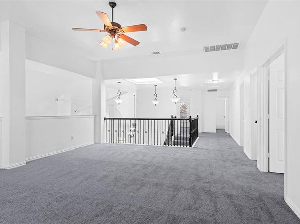 4201  Iron Lane , Mansfield Texas 76063