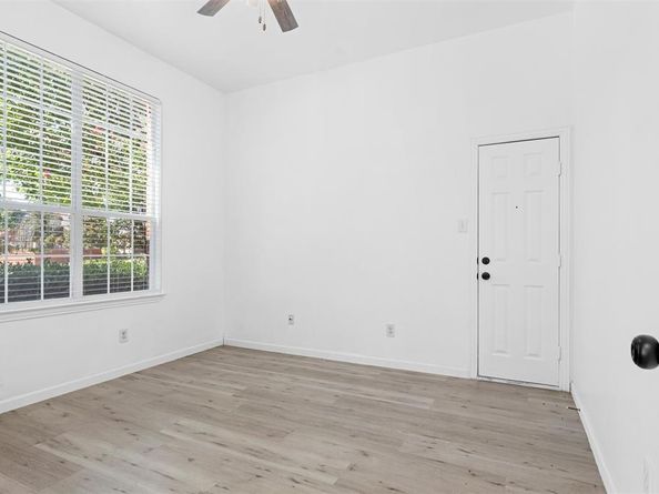 4201  Iron Lane , Mansfield Texas 76063