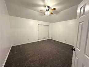 4201  Iron Lane , Mansfield Texas 76063