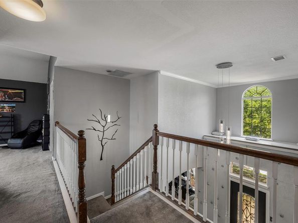 7305  Meadowwood Drive , Rowlett Texas 75089