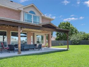 7305  Meadowwood Drive , Rowlett Texas 75089