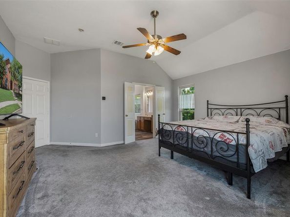 7305  Meadowwood Drive , Rowlett Texas 75089