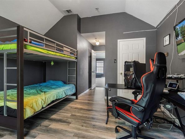 7305  Meadowwood Drive , Rowlett Texas 75089