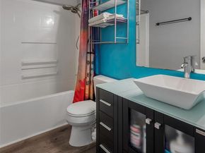 7305  Meadowwood Drive , Rowlett Texas 75089