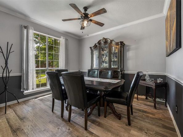 7305  Meadowwood Drive , Rowlett Texas 75089