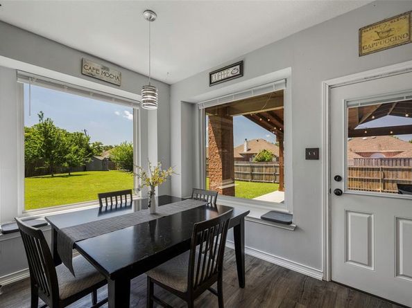 7305  Meadowwood Drive , Rowlett Texas 75089