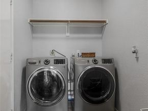 7305  Meadowwood Drive , Rowlett Texas 75089