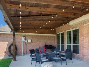 7305  Meadowwood Drive , Rowlett Texas 75089