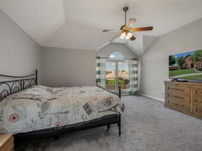 7305  Meadowwood Drive , Rowlett Texas 75089