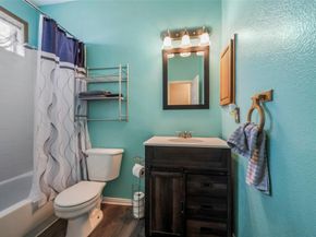 7305  Meadowwood Drive , Rowlett Texas 75089