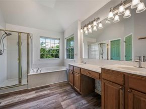 7305  Meadowwood Drive , Rowlett Texas 75089