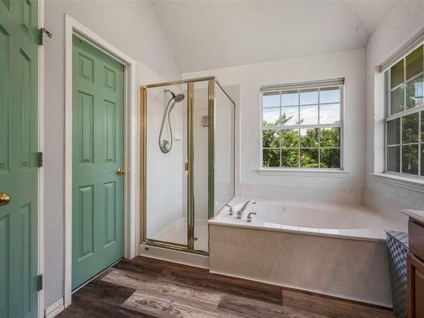 7305  Meadowwood Drive , Rowlett Texas 75089