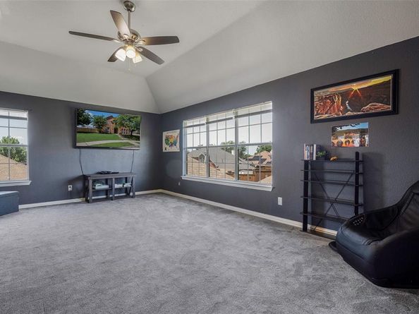 7305  Meadowwood Drive , Rowlett Texas 75089