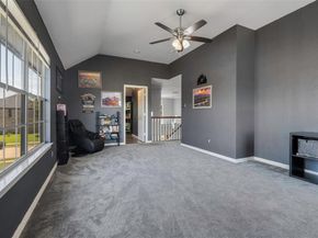 7305  Meadowwood Drive , Rowlett Texas 75089