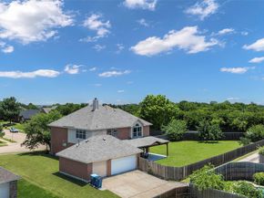 7305  Meadowwood Drive , Rowlett Texas 75089