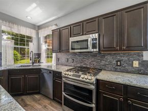 7305  Meadowwood Drive , Rowlett Texas 75089