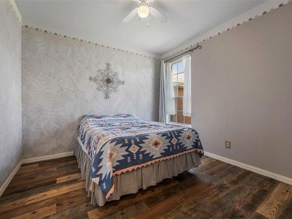 7305  Meadowwood Drive , Rowlett Texas 75089