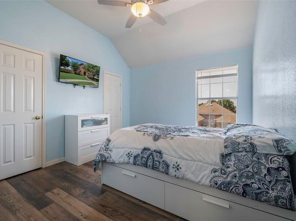 7305  Meadowwood Drive , Rowlett Texas 75089