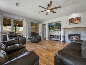 7305  Meadowwood Drive , Rowlett Texas 75089