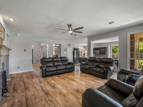 7305  Meadowwood Drive , Rowlett Texas 75089