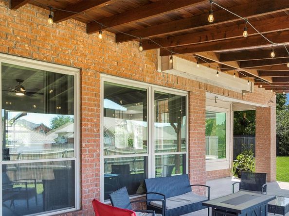 7305  Meadowwood Drive , Rowlett Texas 75089