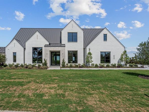 4524  Chablis Drive , Fort Worth Texas 76126