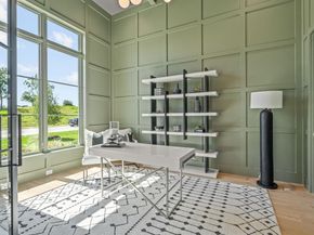 4524  Chablis Drive , Fort Worth Texas 76126