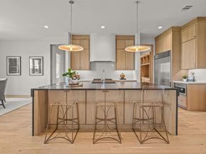 4524  Chablis Drive , Fort Worth Texas 76126