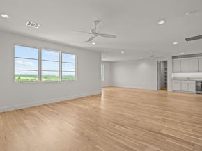 4524  Chablis Drive , Fort Worth Texas 76126
