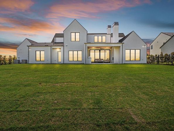 4524  Chablis Drive , Fort Worth Texas 76126
